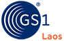 GS1 Laos